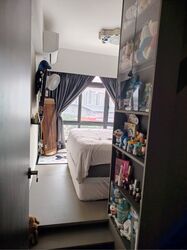 Blk 336D Anchorvale Cove (Sengkang), HDB 4 Rooms #618941301